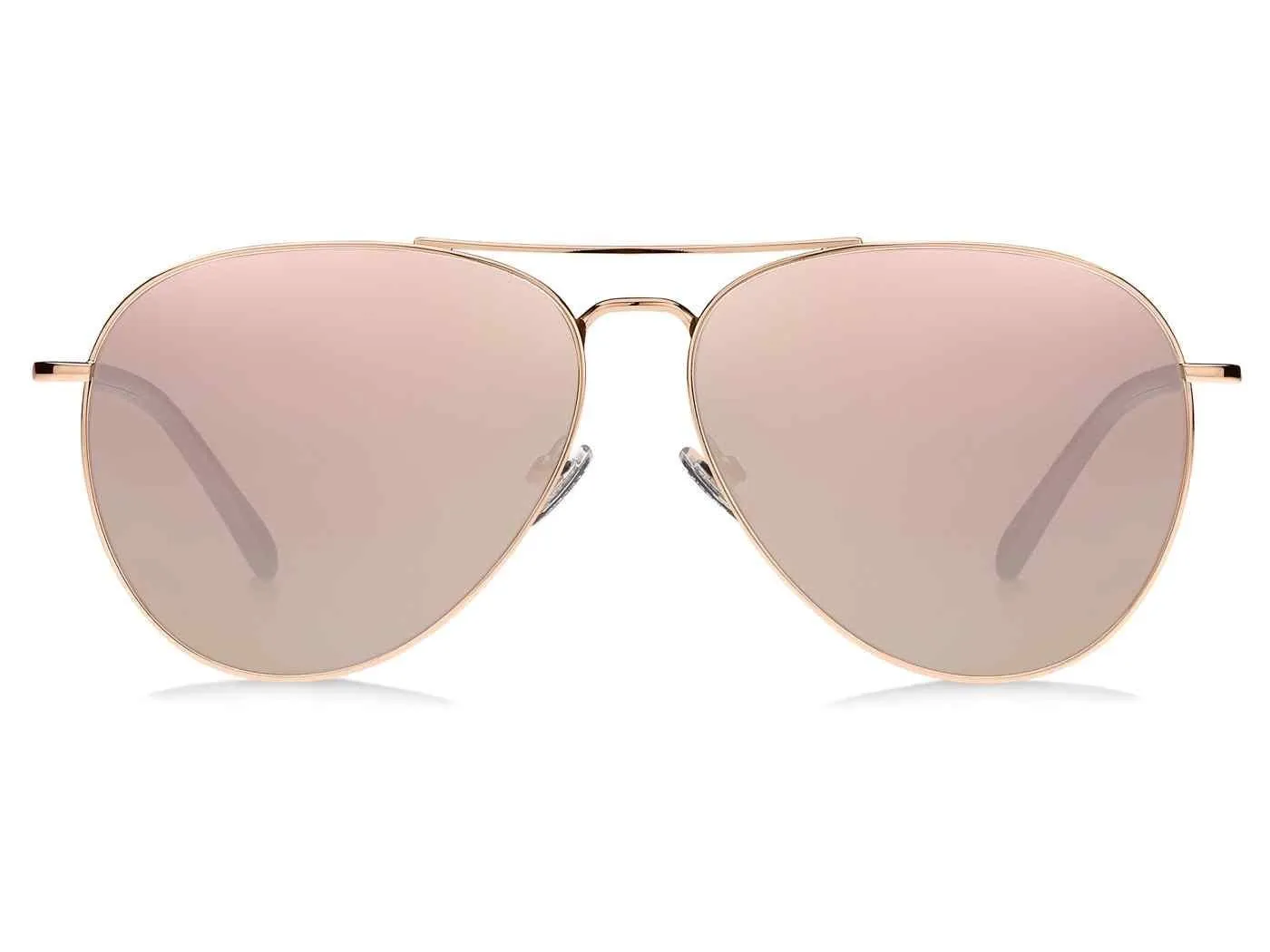 Fossil 3102 Sunglasses