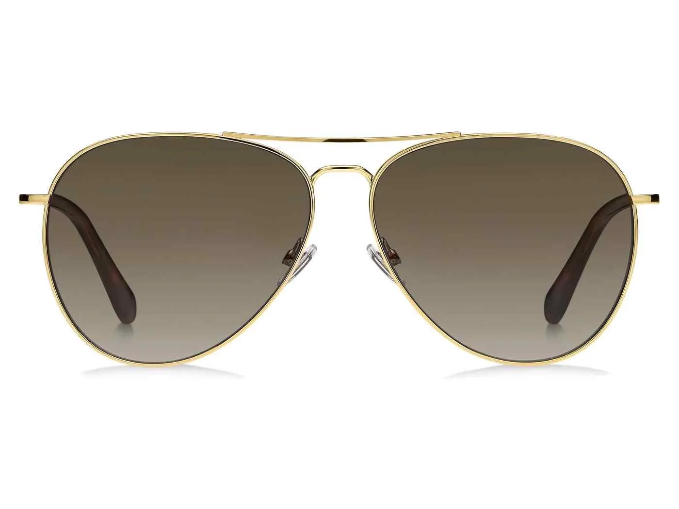 Fossil 3102 Sunglasses