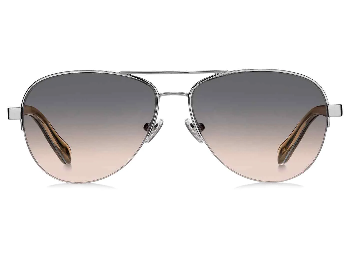 Fossil Fos3062 Sunglasses