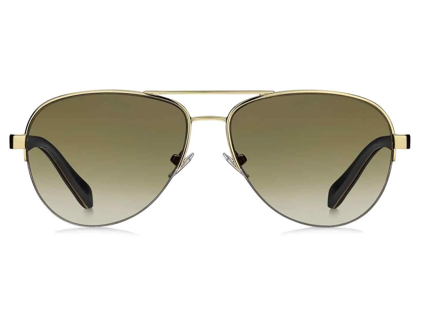 Fossil Fos3062 Sunglasses