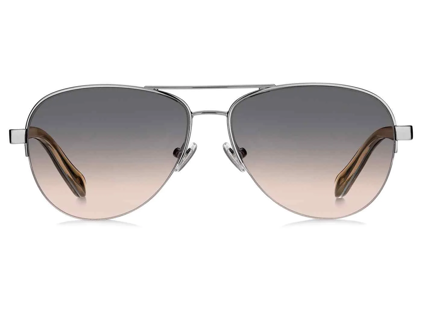 Fossil Fos3062 Sunglasses
