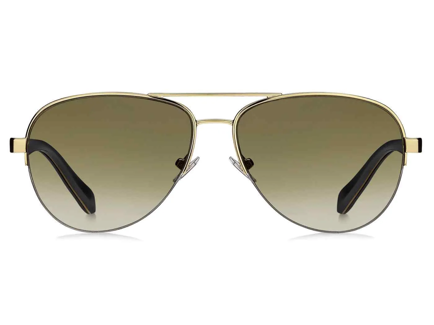 Fossil Fos3062 Sunglasses