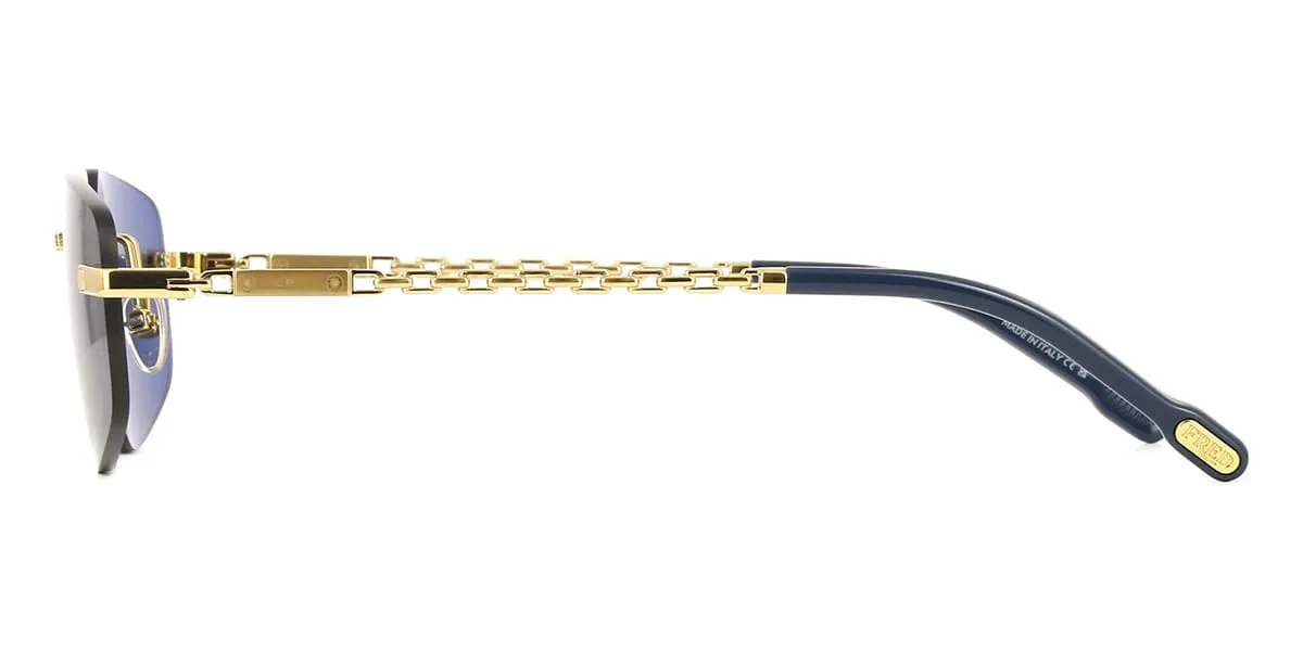 Fred Chain FG40074U 30V