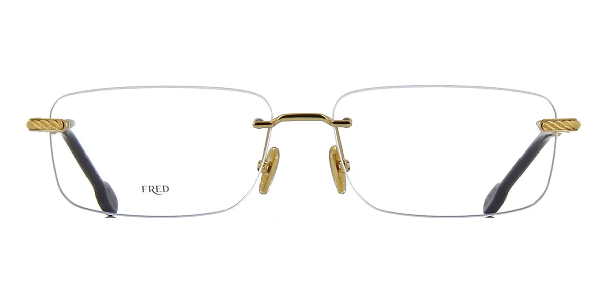 Fred FG50018U 030