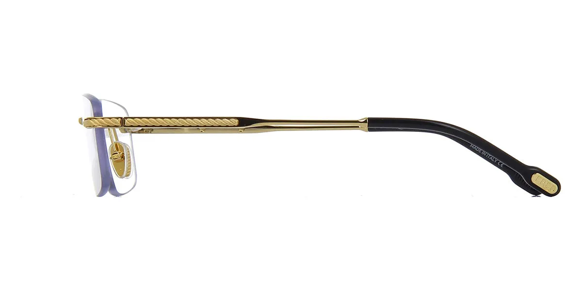 Fred FG50018U 030