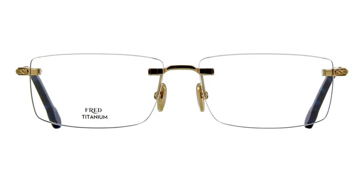 Fred FG50023U 030