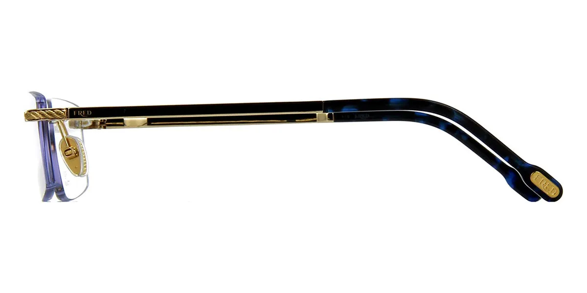 Fred FG50023U 030