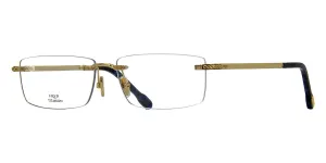 Fred FG50023U 030