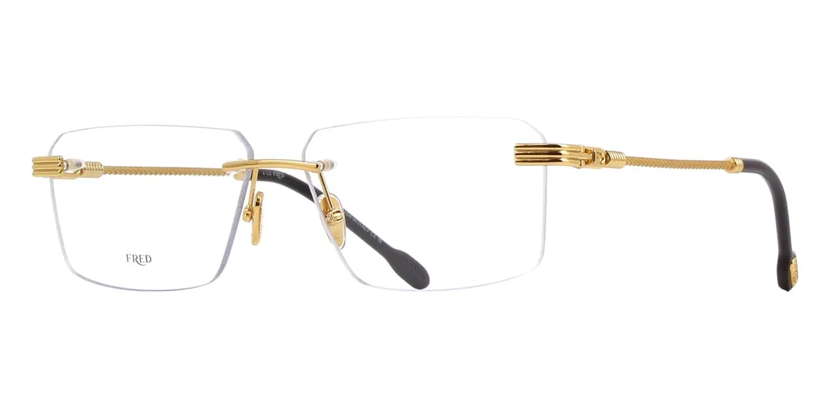 Fred FG50032U 030
