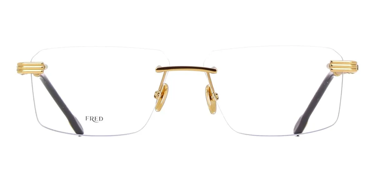 Fred FG50032U 030
