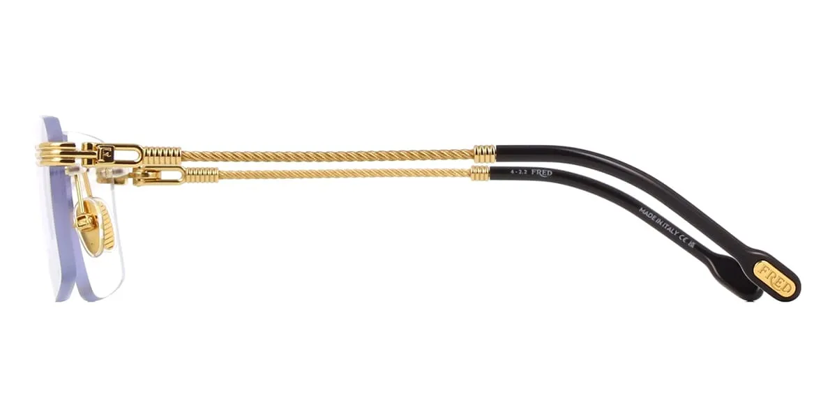 Fred FG50032U 030