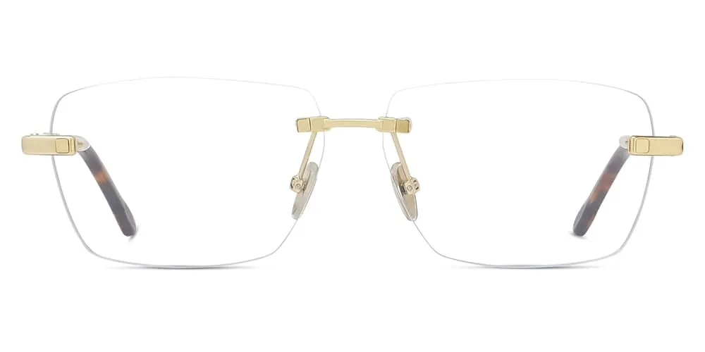 Fred FG50059U 030