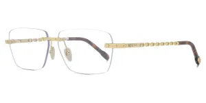 Fred FG50059U 030