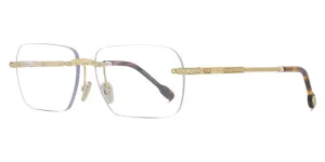 Fred FG50060U 030