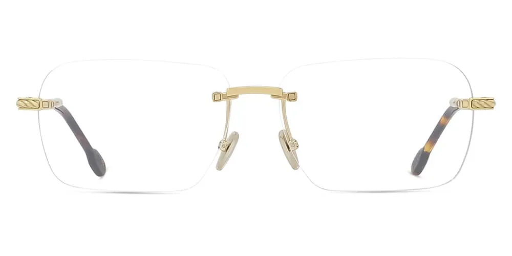 Fred FG50060U 030