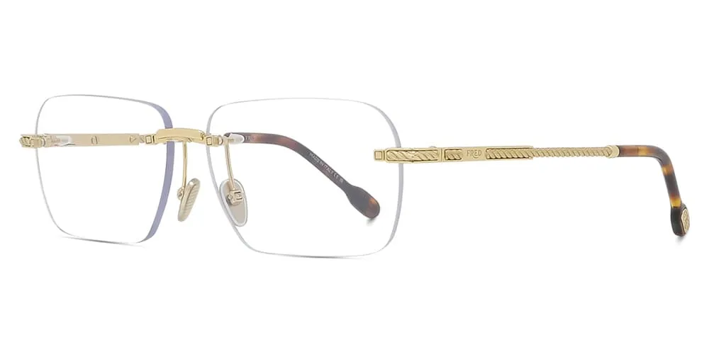 Fred FG50060U 030