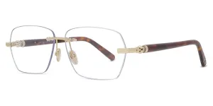 Fred FG50063U 030