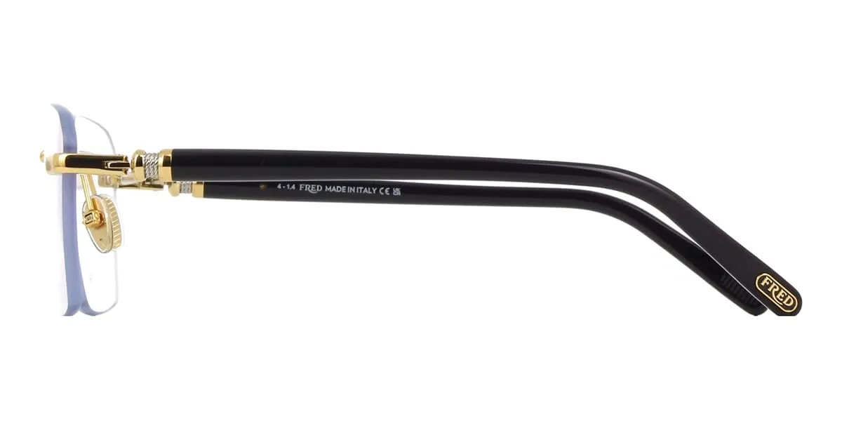 Fred FG50064U 001