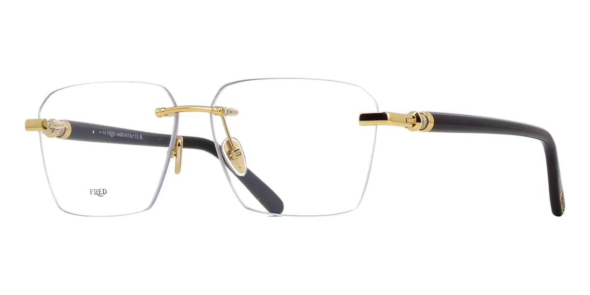 Fred FG50064U 001