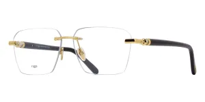 Fred FG50064U 001