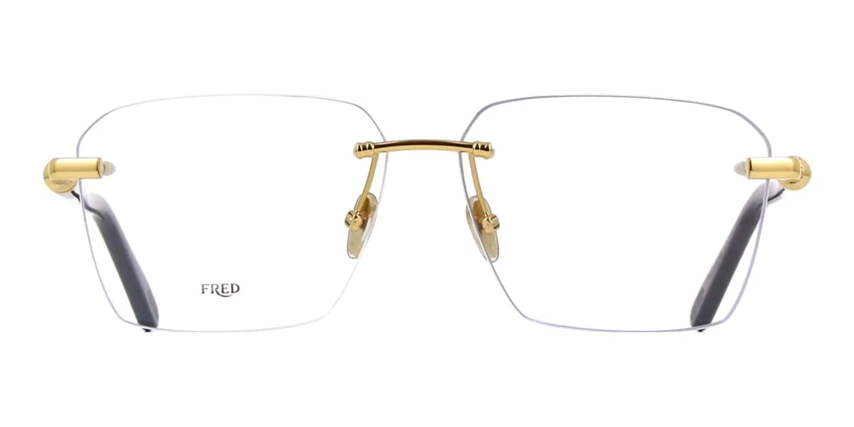 Fred FG50064U 001