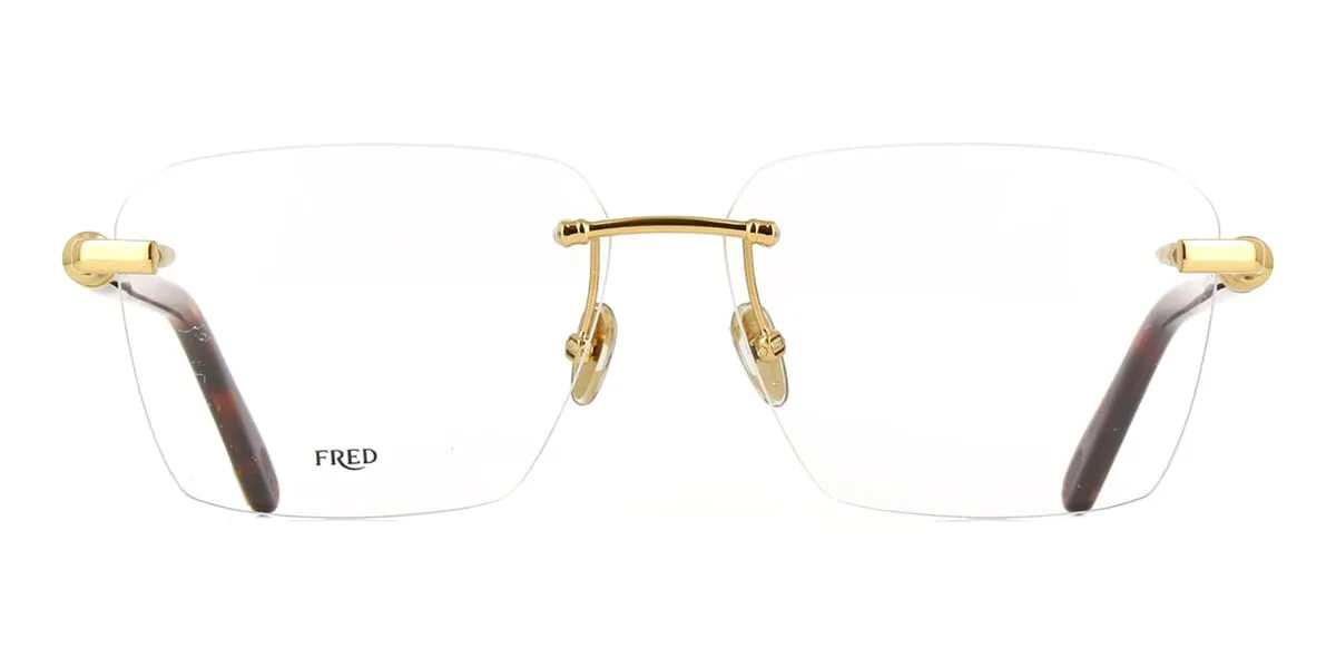 Fred FG50064U 030