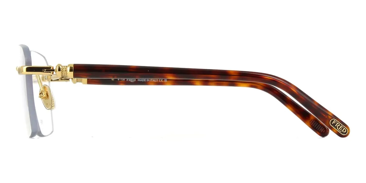 Fred FG50064U 030