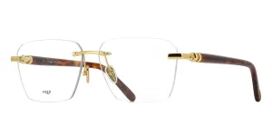Fred FG50064U 030