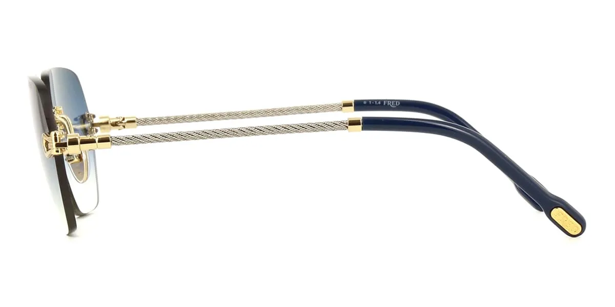 Fred Manille Cable FG40066U 30W