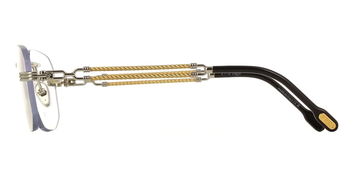 Fred Manille Cable FG50066U 016