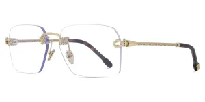 Fred Manille Cable FG50075U 030