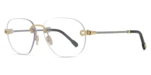 Fred Manille Cable FG50080U 030
