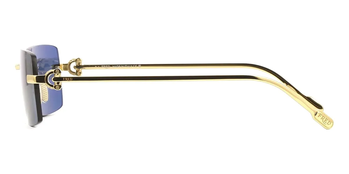 Fred Winch FG40065U 30V