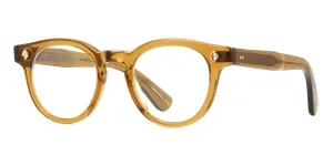 Garrett Leight Jack 1115 C