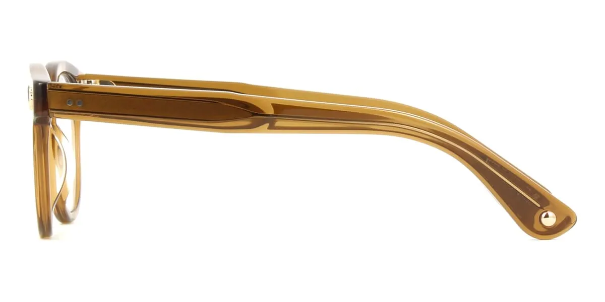 Garrett Leight Jack 1115 C
