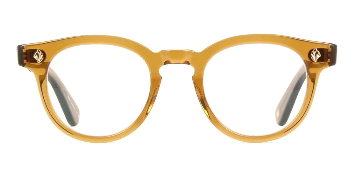 Garrett Leight Jack 1115 C