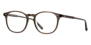 Garrett Leight Justice 1077 BLGL