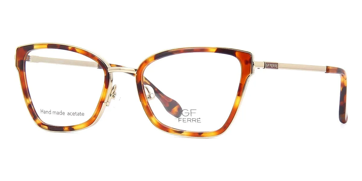 GF Ferre GFF 0139 002