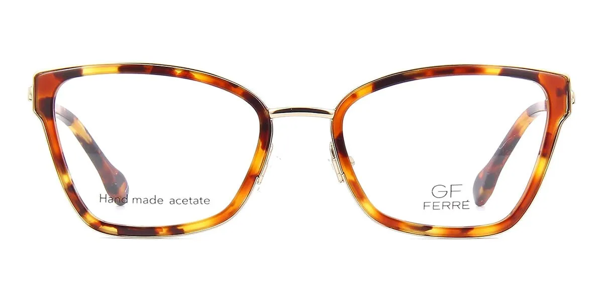 GF Ferre GFF 0139 002