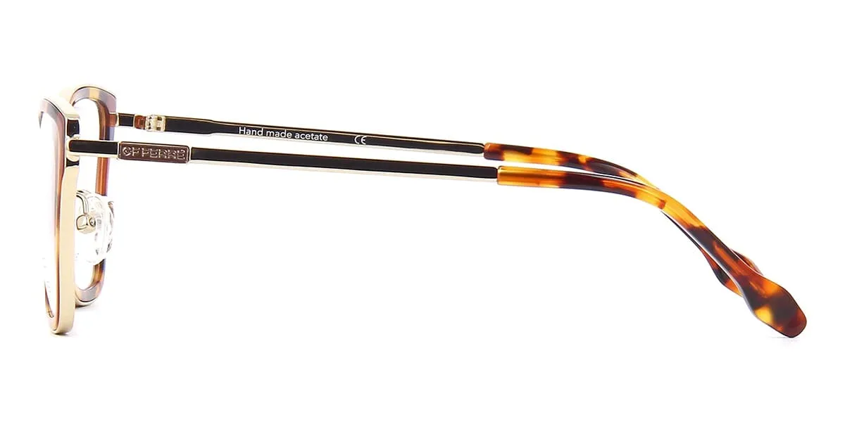 GF Ferre GFF 0139 002