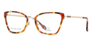 GF Ferre GFF 0139 002