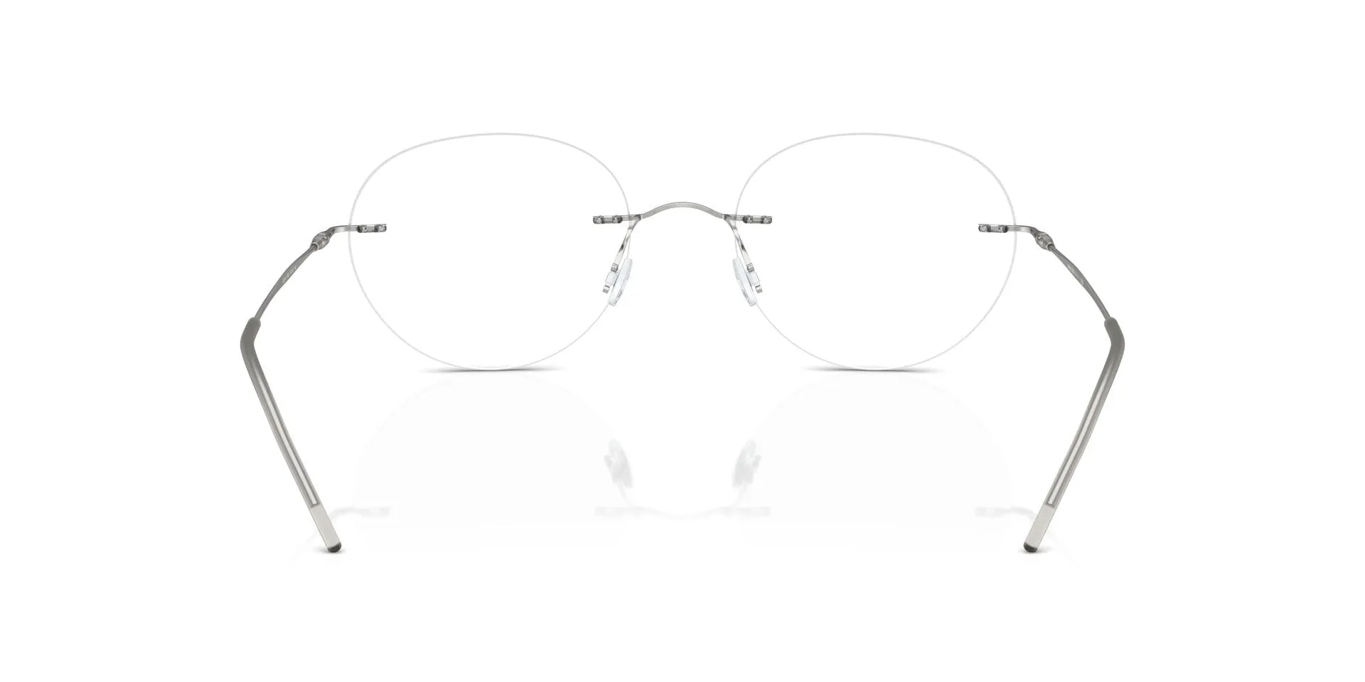 Giorgio Armani AR5147 3045