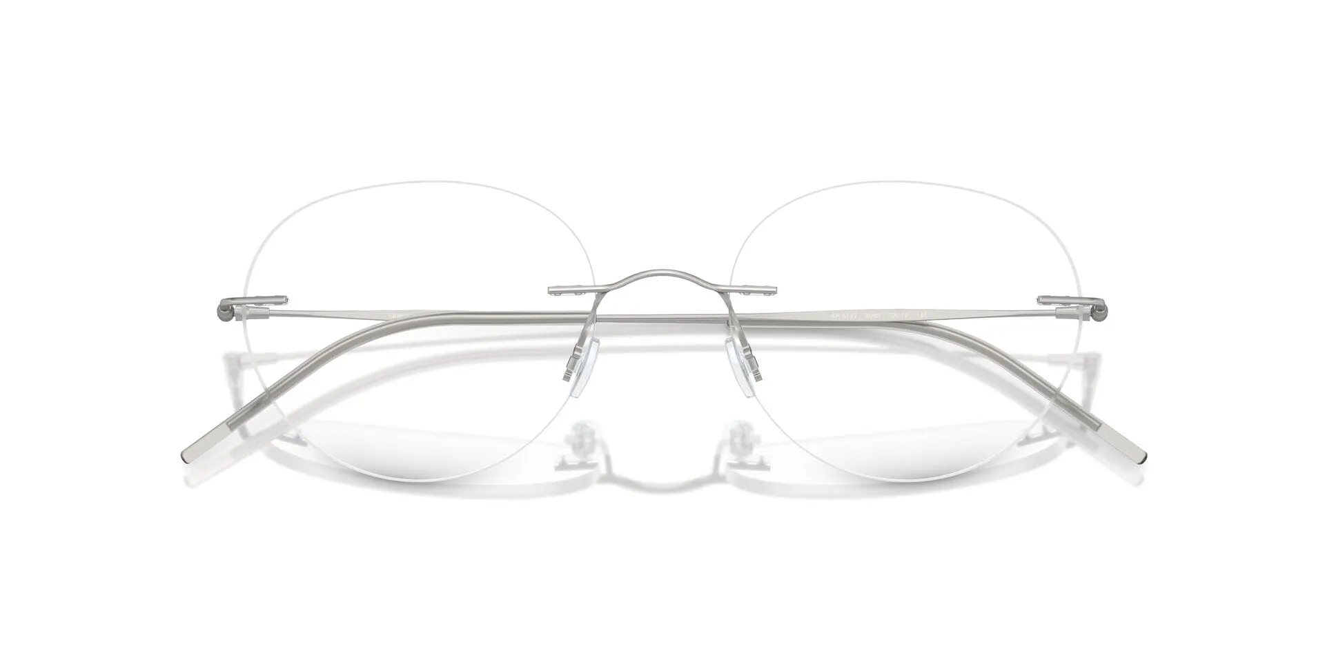 Giorgio Armani AR5147 3045