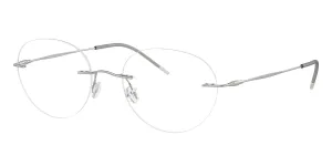 Giorgio Armani AR5147 3045