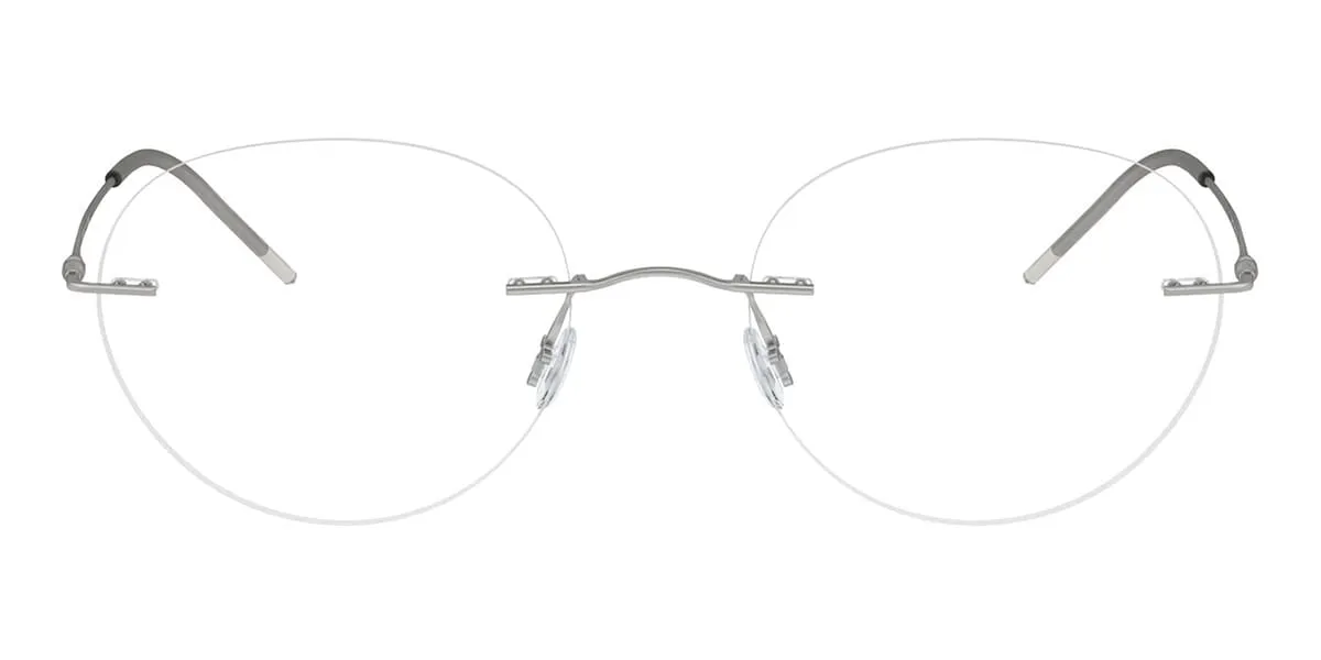 Giorgio Armani AR5147 3045
