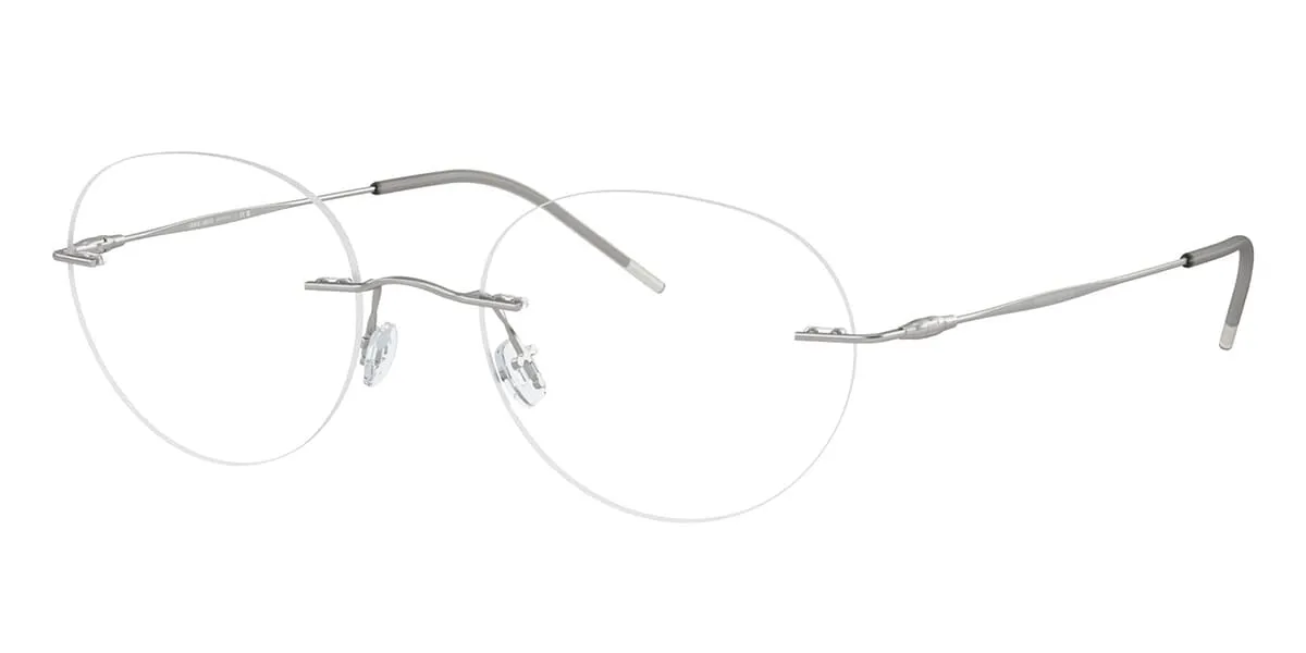 Giorgio Armani AR5147 3045
