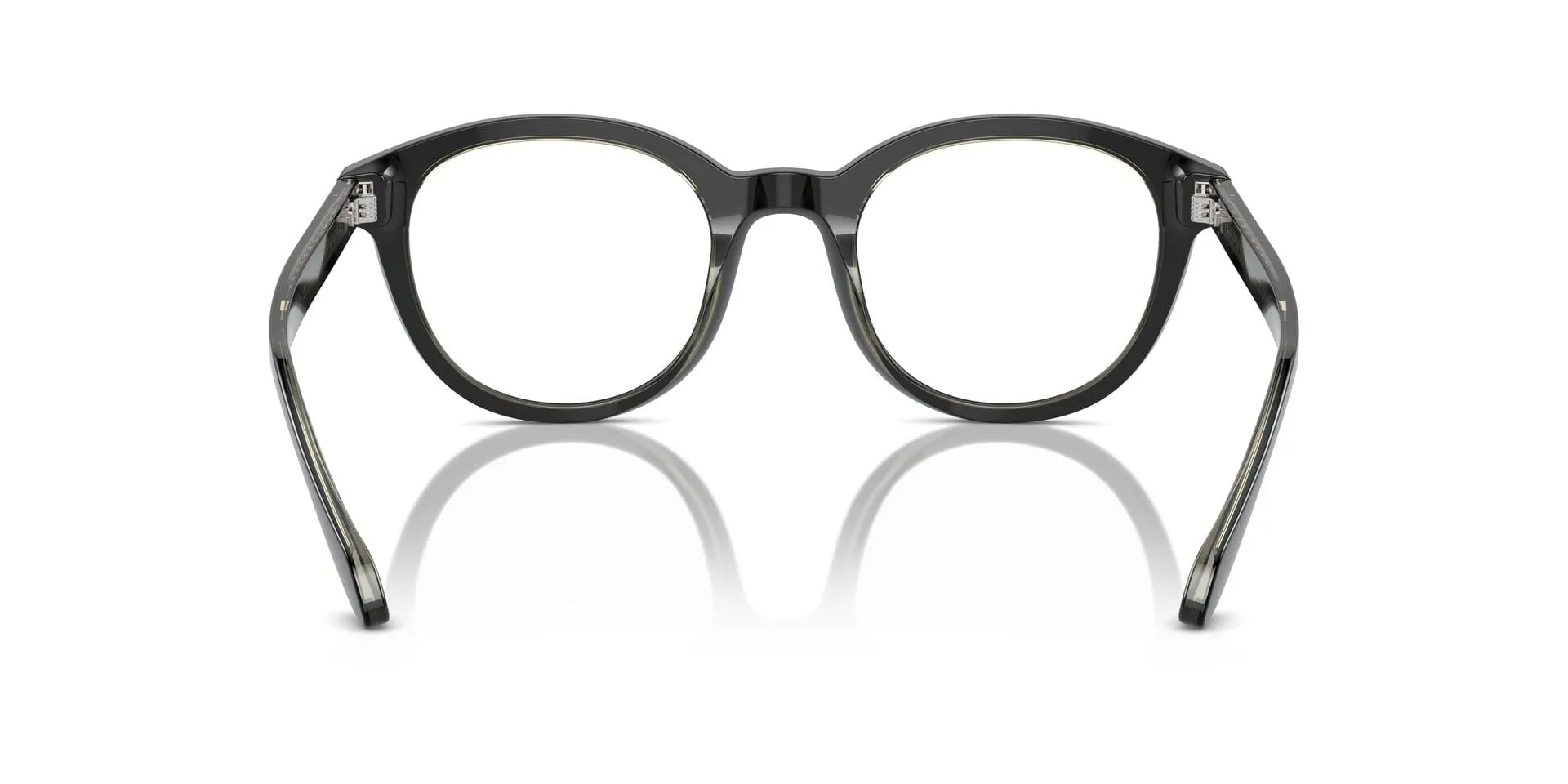 Giorgio Armani AR7256 6087