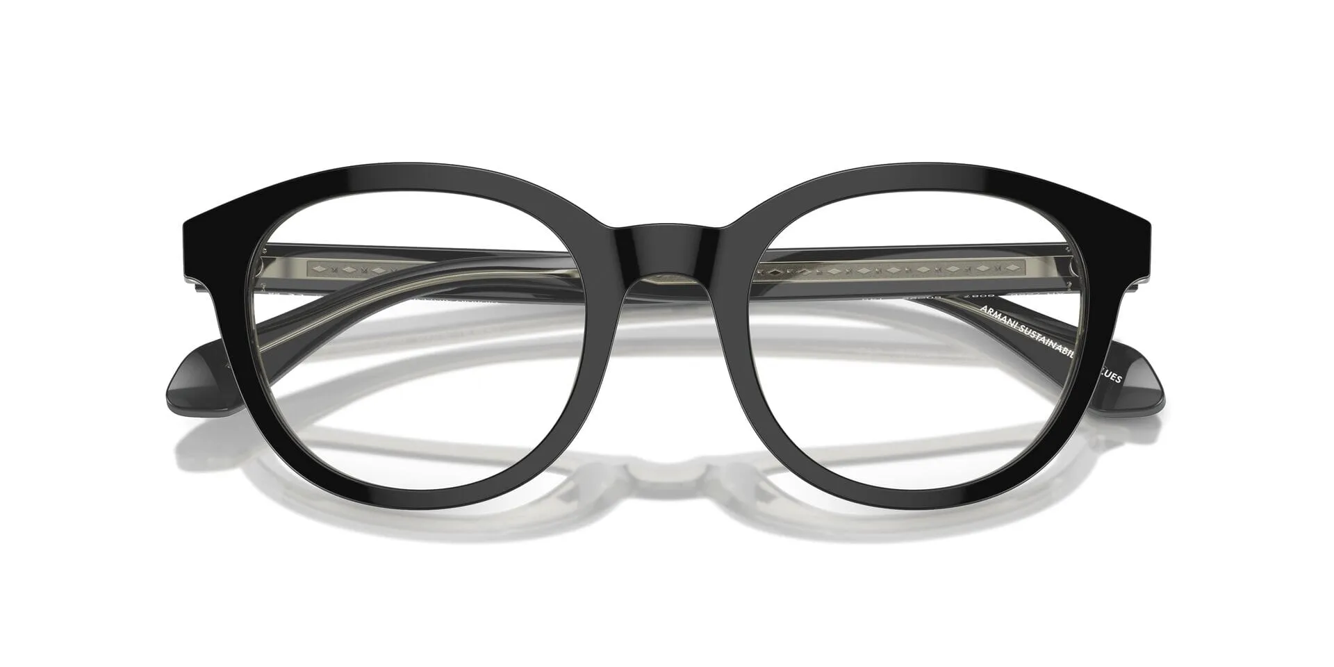 Giorgio Armani AR7256 6087