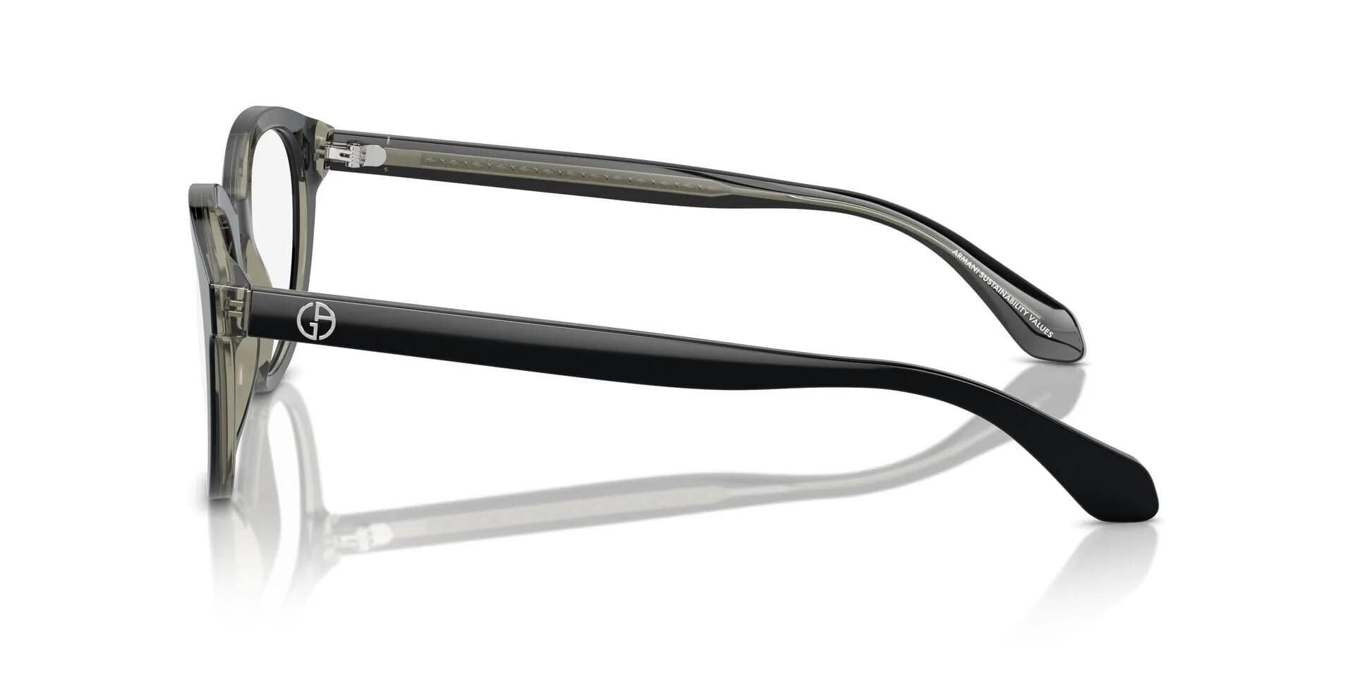Giorgio Armani AR7256 6087
