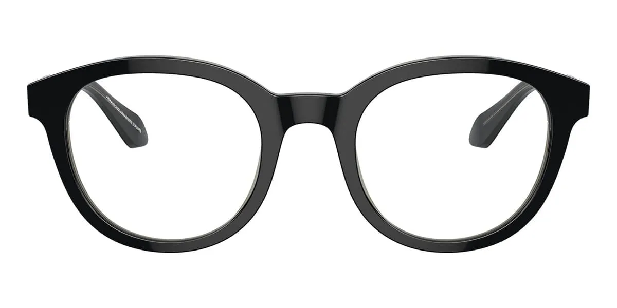 Giorgio Armani AR7256 6087